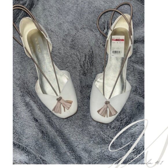 Nine West Flats Women - Picture 1 of 1